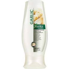 Dabur Conditioners Dabur Vatika Naturals Garlic Conditioner 400ml 13.5fl oz