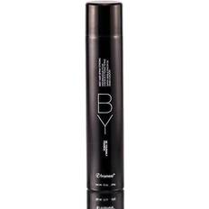 Framesi Be Your Self Mist Hair Spray Strong