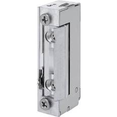 Garagedeuren Assa Abloy Elektrische Sluitplaat 118EY FaFix