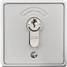 Garagedeuren Rademacher Accessoires Voor Aandrijftechnologie AP 4596