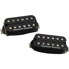 Seymour Duncan Saturday Night Special Set Black Humbucker