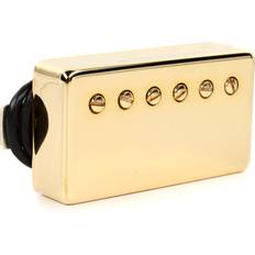 Seymour Duncan SH-PG1n Pearly Gates Humbucker Pickup Gold Neck