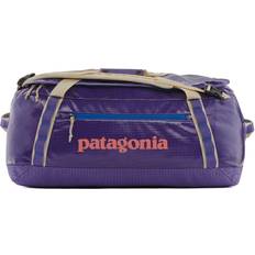 Black hole duffel 55l Patagonia Black Hole Duffel 55l 55l