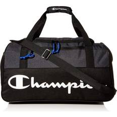 Duffel bag grå Champion Utility Duffel Bag