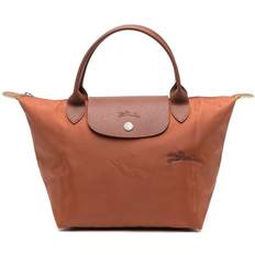 Longchamp Handtasche LE PLIAGE S