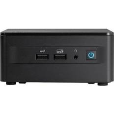 Intel NUC 13 Pro Mini PC NUC13ANKi70QC