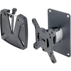 SKY-HF Vægmontering 10 kg