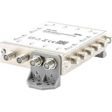 FME 508 Multiswitch Udvidelse 5 Indgange 8 Udgange