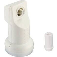 Lnb Opticum premium single lnb