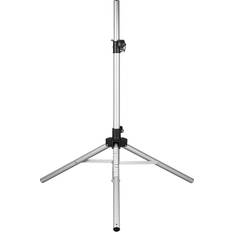 TV-Parabolantennen Kathrein SAT-Stativ HDS 100