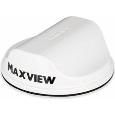 Wifi antenne MaxView Antenne Roam 3G/4G/5G Camping-car Wifi Caravane Van Wifi