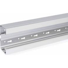 Rehau 6133260 Underdel #####Underdel L B 2000