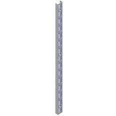 Element System Element-System Vægskinne Element 32 206 cm