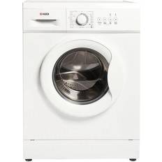 Front Loaded Washing Machines on sale Haden HW1216 6kg