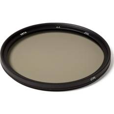 Urth CPL Polarizing Filter Plus+ 46mm