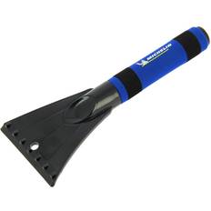 Isskraber Michelin Isskraber L.25 cm