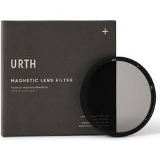 Cpl filter 77mm Urth Urth 77mm Magnetic Circular Polarizing CPL Lens Filter Plus