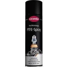 Detergenti per Vetri Caramba PTFE Spray Farblos 3 L 500 ml Dose