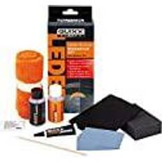 Tire Tools Quixx System 20752 Leather Repair Kit