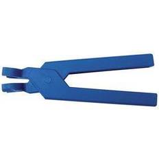 Attrezzi per il lavaggio auto Loc-Line 78001 Assembly Pliers 1/4 Hose Inside Dia