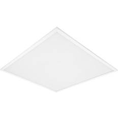 60 cm Loftplafonder LEDVANCE Panel Performance Loftplafond 60cm