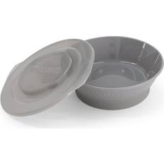 Bowl 6m+
