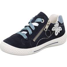 Superfit Sportschoenen Superfit 96 - Alle