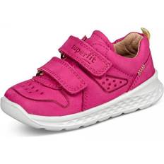 Superfit Rosa Sneakers Superfit Sneakers 1-000365-5510 Rosa