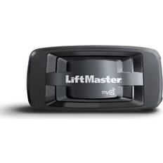 LiftMaster MyQ 828LM