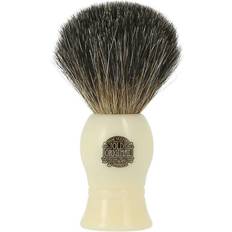 Shaving Accessories Vulfix Pure Badger Brush 1000