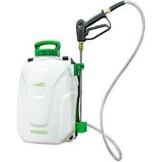 Green Garden Sprayers Touch Industries QA101 Strom 18 Volt