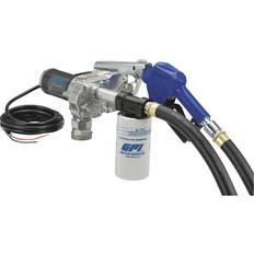 GPI 12V Fuel Transfer