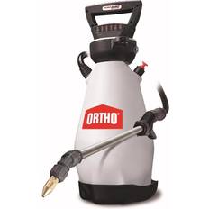 Garden Sprayers Ortho 2 gal. Wand Battery Operated Tank