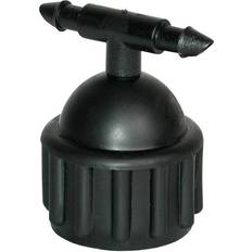 Raindrip Rain Bird 1/2 In. Female Pipe Thread Barbed