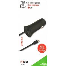 797169, Automatisk, Cigartænder, 5 V, 1, [Levering: 2-3 dage]
