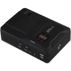 Technaxx TX-219 Jump Starter