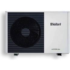 VAILLANT Luft/Wasser Wärmepumpe aroTHERM plus VWL A S2 Außenteil
