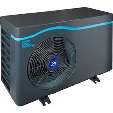 Pompe di Riscaldamento ad Aria Gre Pompa Di Calore Per Piscine Fuori Terra Fino A 50m3