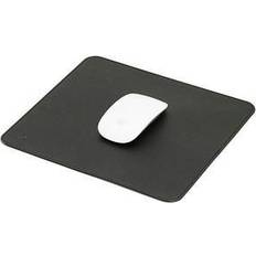 Mousepad Woodcessories Mousepad