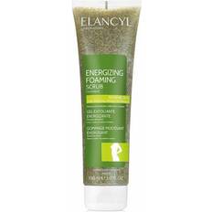Bodyscrub på tilbud Elancyl kropsgel Gommage Moussant 150ml