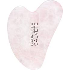 Face massage Gabriella Salvete Salvete Gabriella Salvete Face Massage Stone Rose Quartz