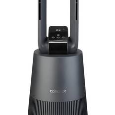 Concept Ventilateur Colonne Tàlécommande VS5140