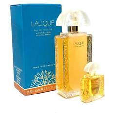 Lalique Fragrances Lalique classic edition for edt 1.7oz