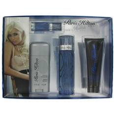 Paris Hilton Gift Boxes Paris Hilton gift set 3.4 fl oz