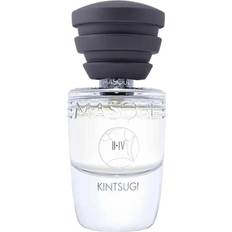 Masque Milano Kintsugi eau de parfum 100ml