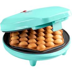 Bubble Waffle Iron
