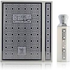 Arabian Oud Arabian Oud Tartiel Silver EDP 2.5 fl oz