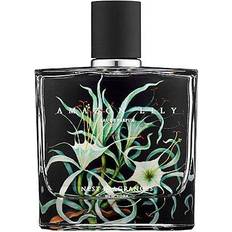 Amazon de NEST Fragrances 'Amazon Lily' Eau 1.7 fl oz