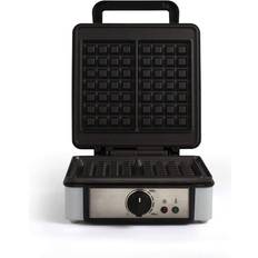 Livoo DOP206 1200W Vaffeljern