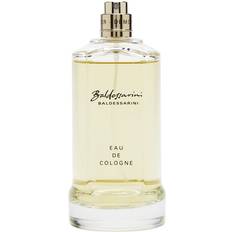 HUGO BOSS Eau de Cologne HUGO BOSS Baldessarini Eau De Cologne Spray 75ml